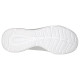 Skechers Skech-Lite Pro Skechers Skech-Lite Pro